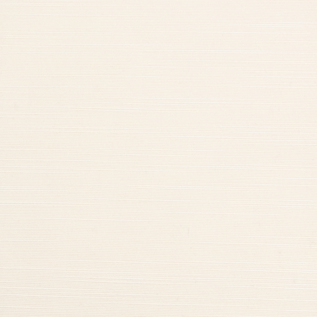 Eade's ADMI-20-sample BISQUE