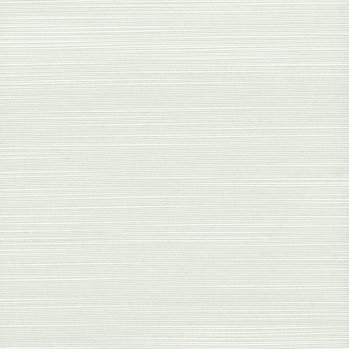 Eade's ADMI-22-sample DEWKIST