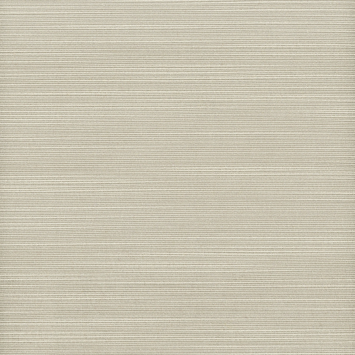 Eade's ADMI-23-sample SMOKE