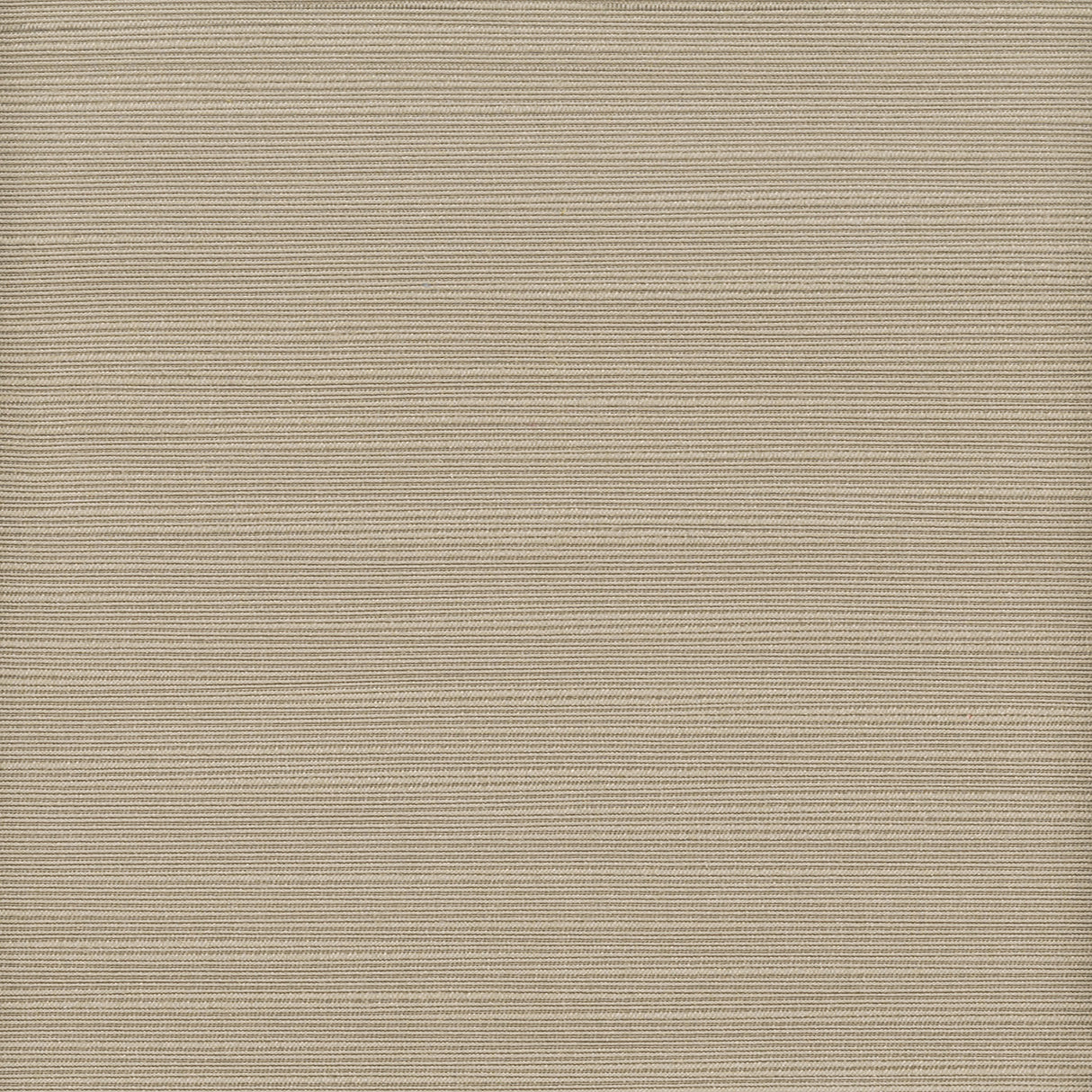 Eade's ADMI-26-sample SHADOW