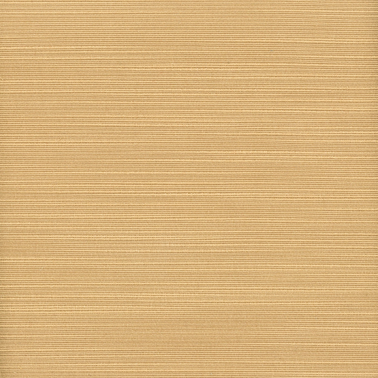 Eade's ADMI-27-sample LION