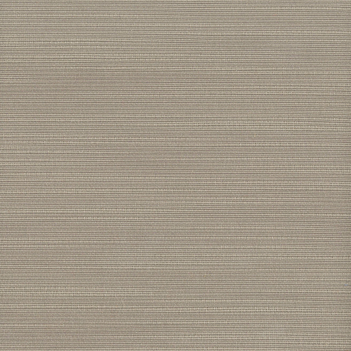 Eade's ADMI-30-sample IRON