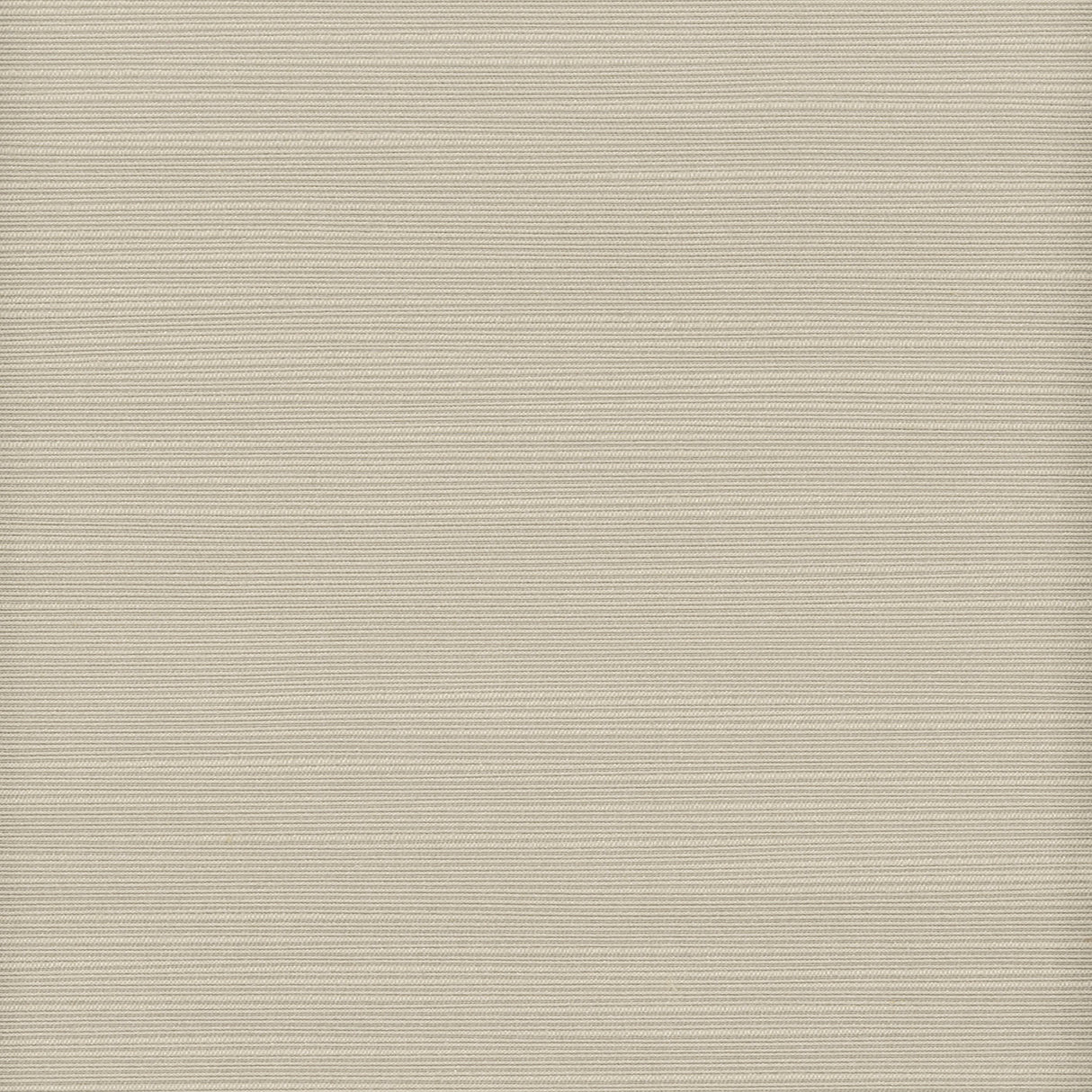 Eade's ADMI-34-sample DOVE