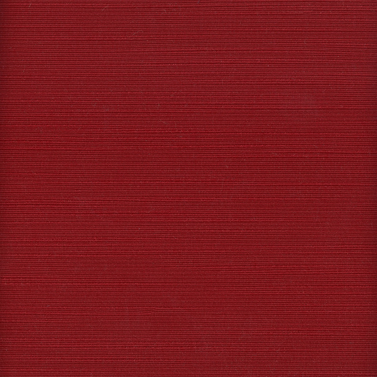 Eade's ADMI-37-sample PEPPER