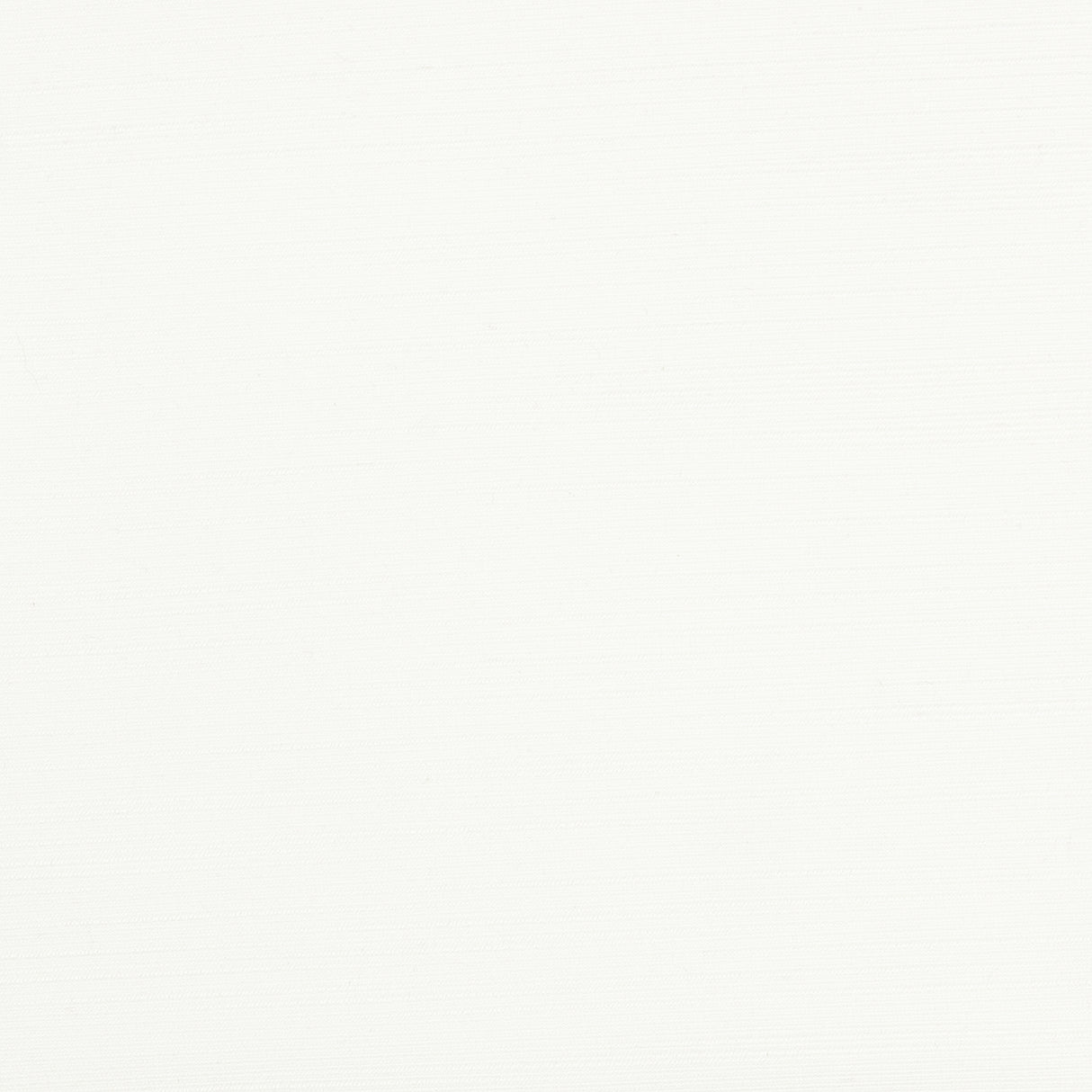 Eade's ADMI-4-sample SNOW