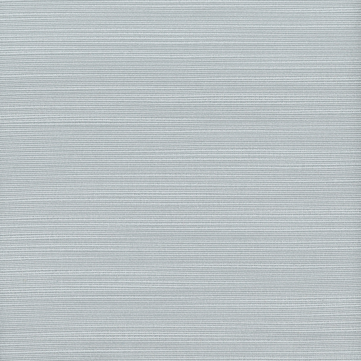 Eade's ADMI-45-sample SLATE