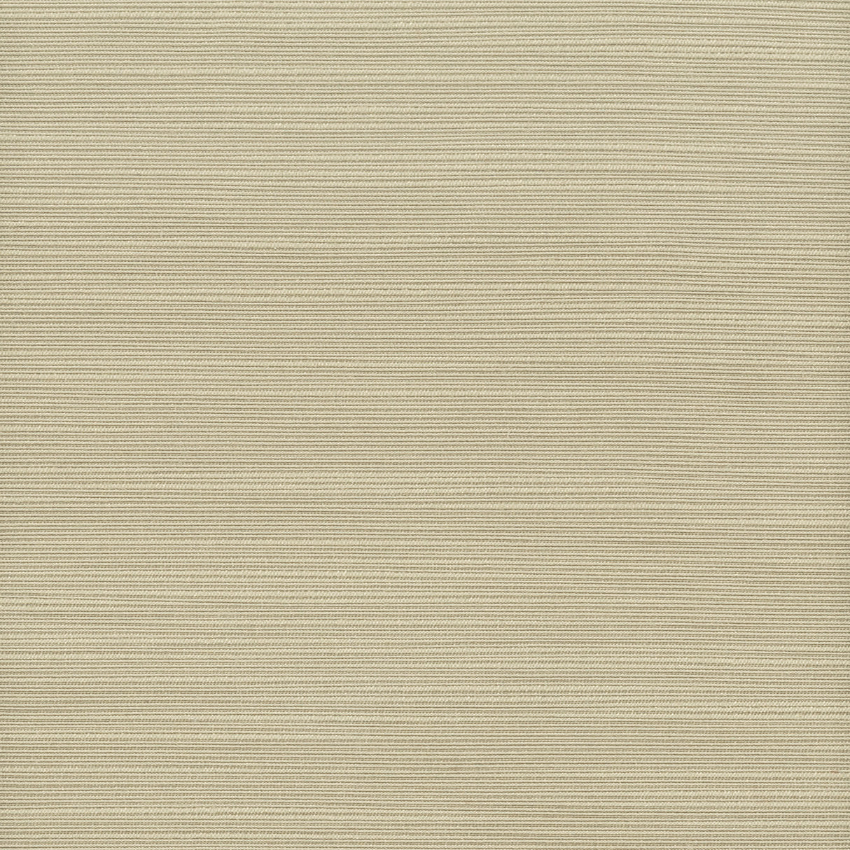 Eade's ADMI-5-sample HEMP