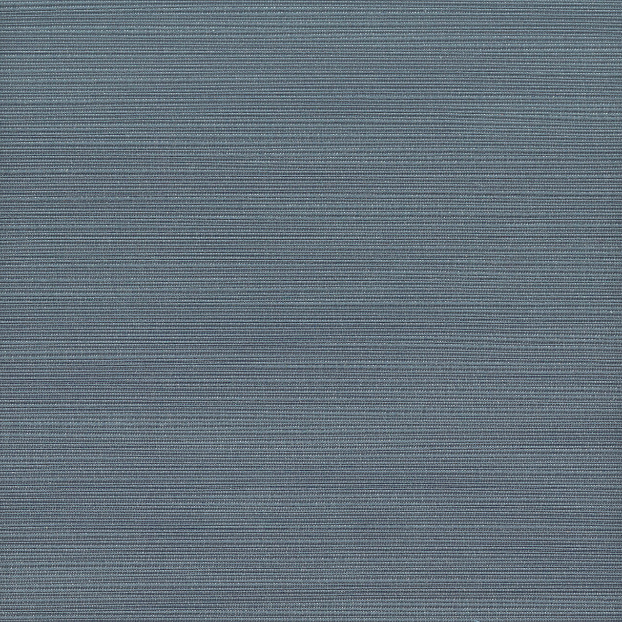 Eade's ADMI-8-sample FEDERAL