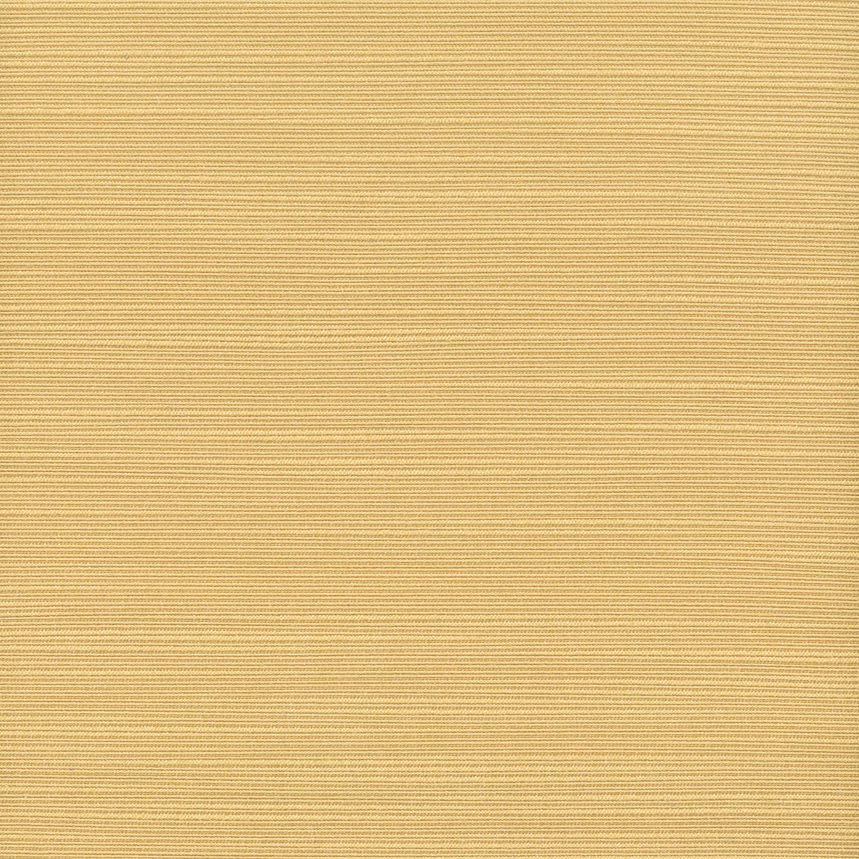 Eade's ADMI-9-sample TOPAZ