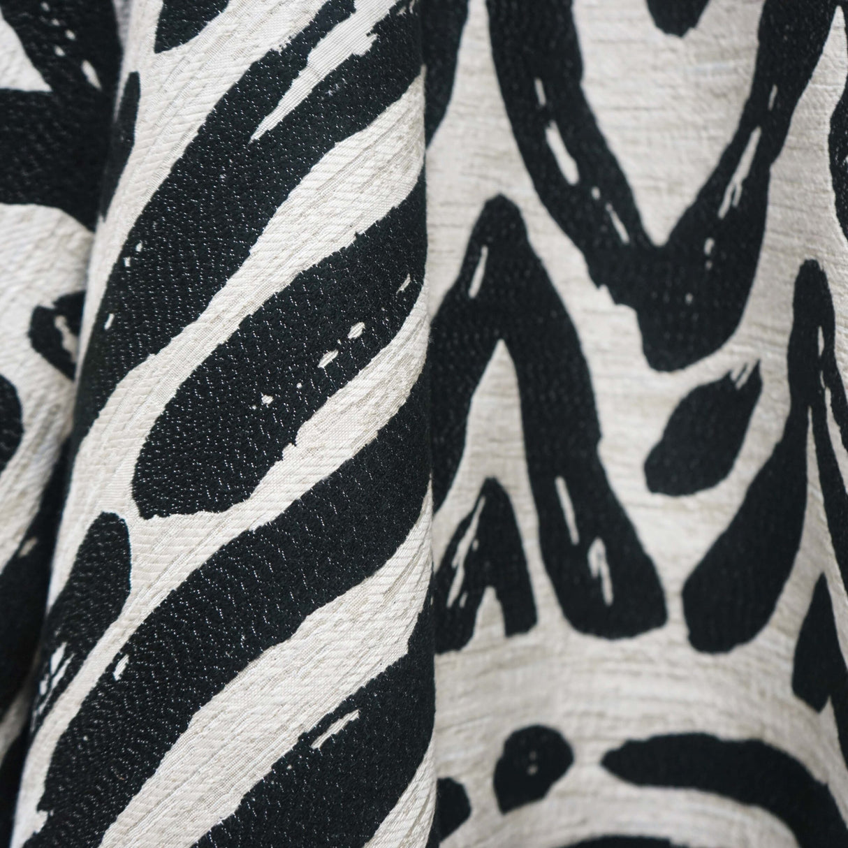 JF Studio 98-SJ103 ADORA Fabric - Eade's Wallpaper & Fabric