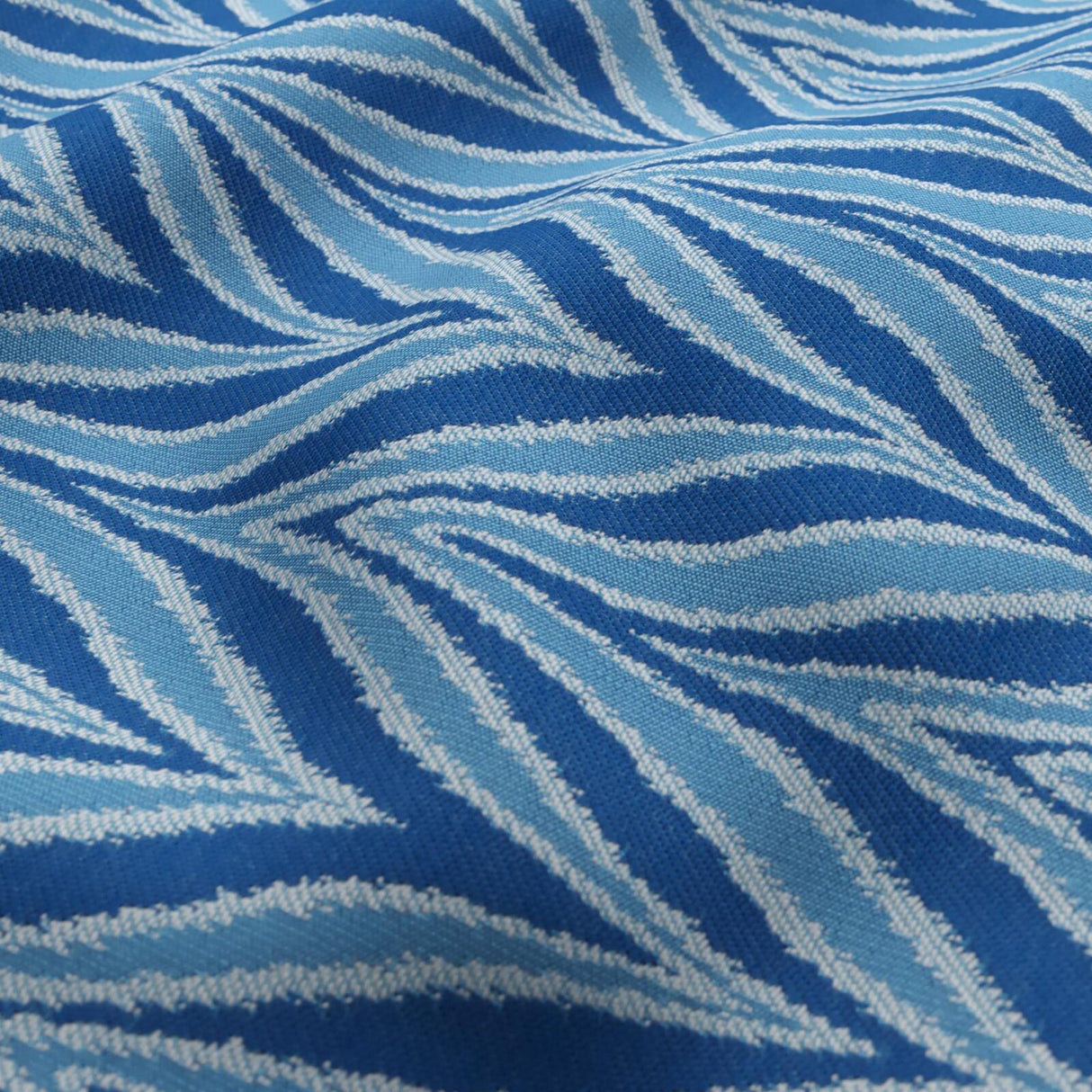 FibreGuard Outdoor 68-J9301 ADRIFT Fabric