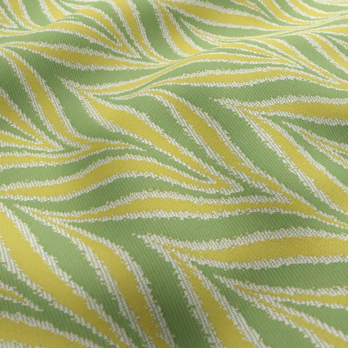 FibreGuard Outdoor 78-J9301 ADRIFT Fabric
