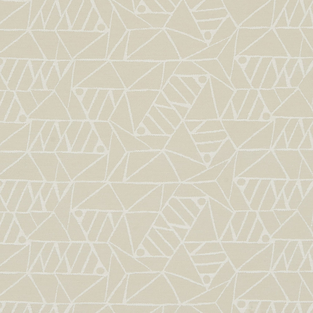 inside-out 32-J8391 ADVENTURE Fabric - Eade's Wallpaper & Fabric