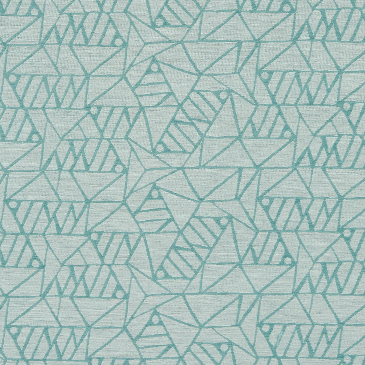 inside-out 64-J8401 ADVENTURE Fabric - Eade's Wallpaper & Fabric