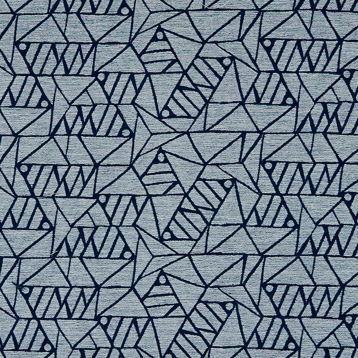 inside-out 68-J8401 ADVENTURE Fabric - Eade's Wallpaper & Fabric