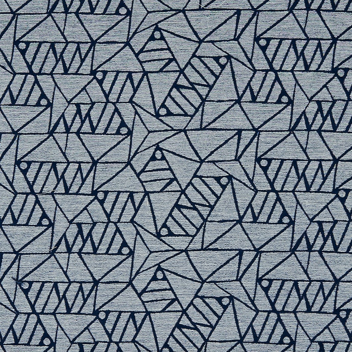 JF Fabrics 68-J8401 ADVENTURE Fabric