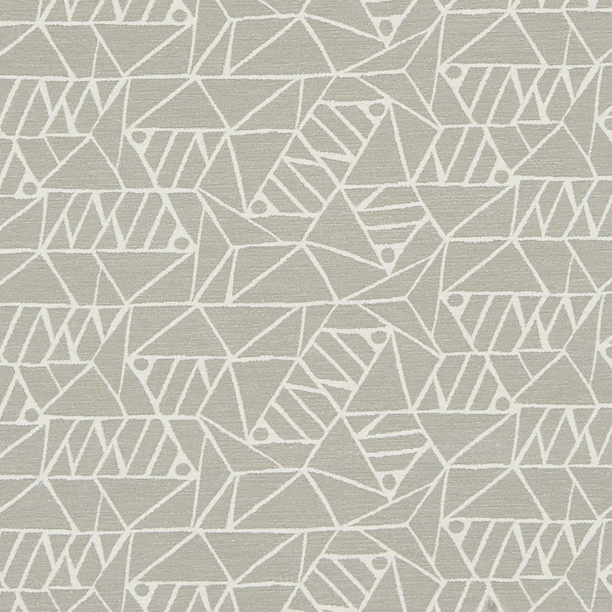 inside-out 93-J8391 ADVENTURE Fabric - Eade's Wallpaper & Fabric