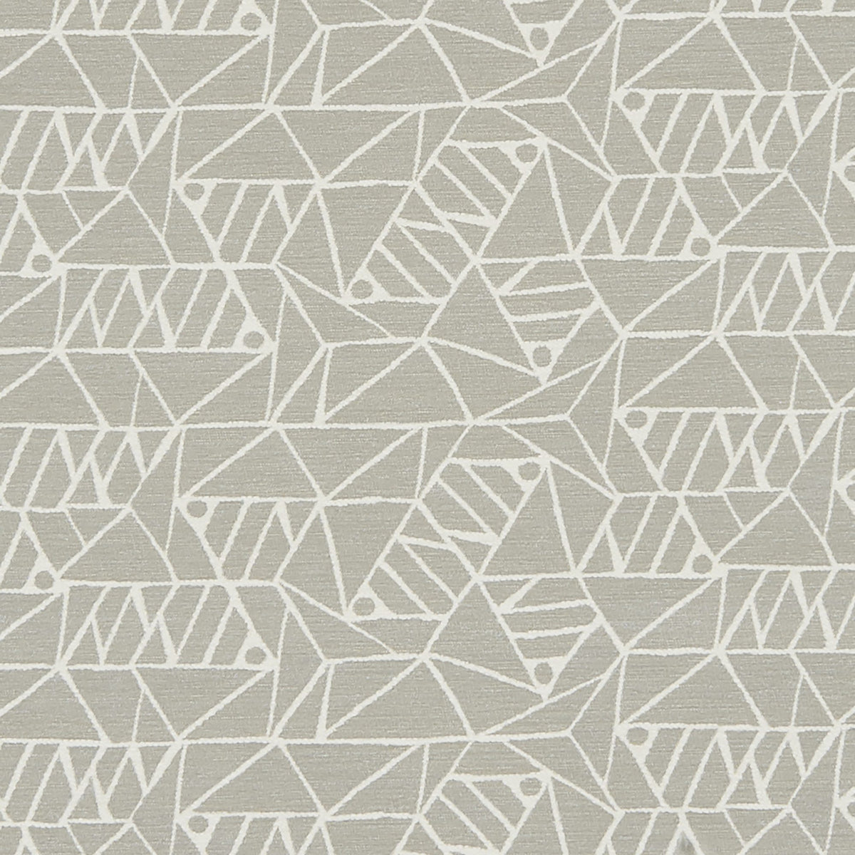 JF Fabrics 93-J8391 ADVENTURE Fabric