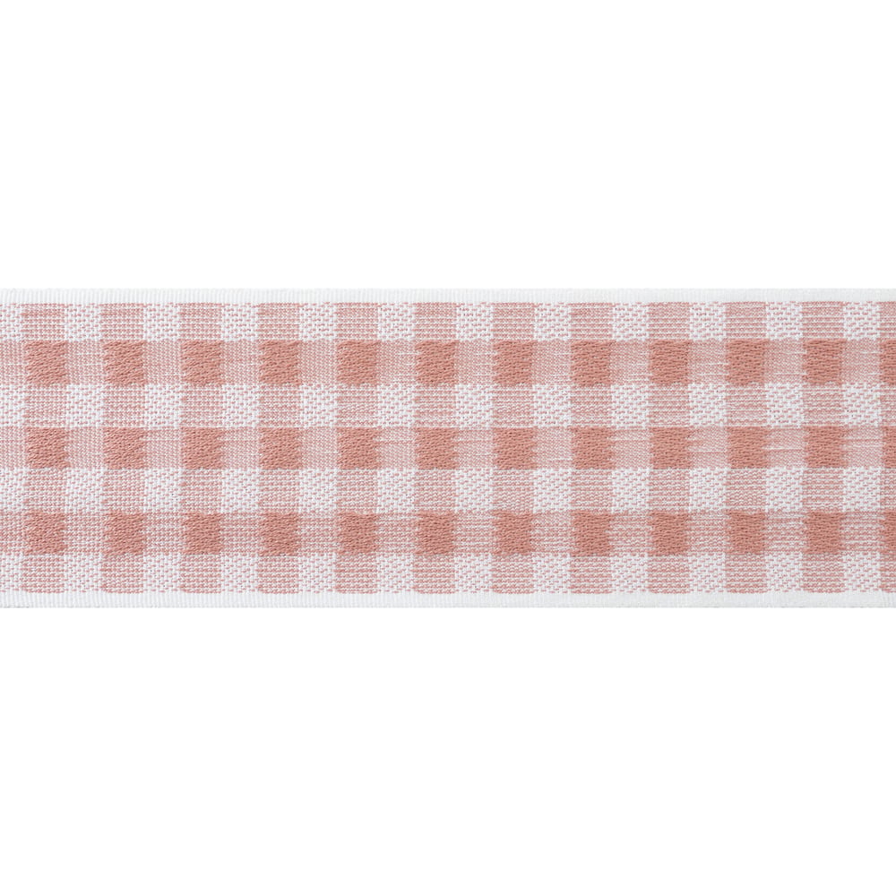 Anna French JUNE TAPE AE12301 in Apricot Trim - TAPES & TRIM