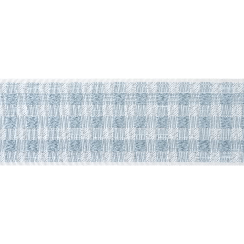 Anna French JUNE TAPE AE12304 in Robin's Egg Trim - TAPES &