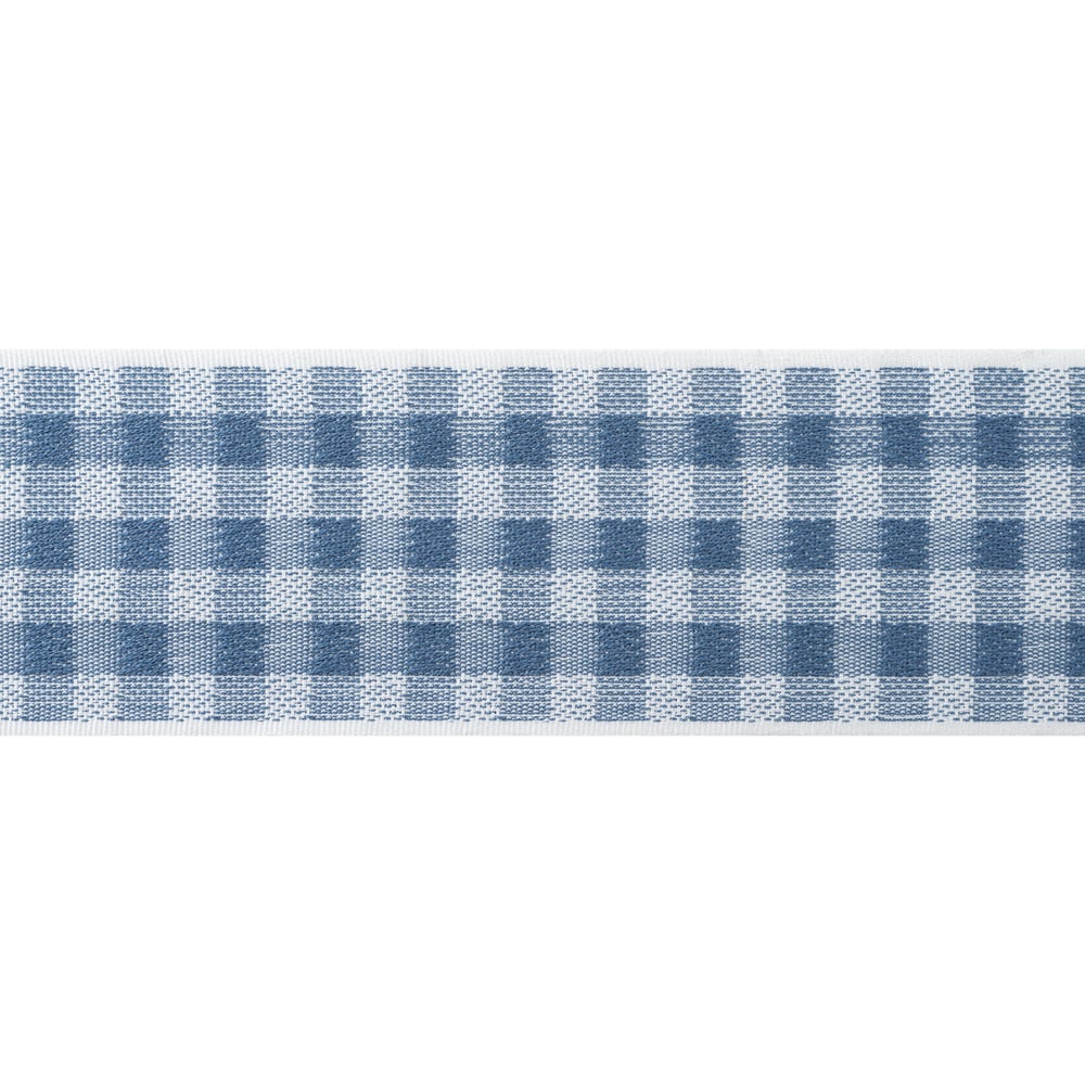 Anna French JUNE TAPE AE12305 in French Blue Trim - TAPES &