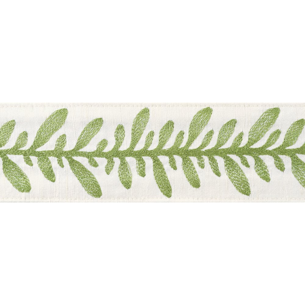 Anna French CALATHEA TAPE AE12323 in Spring Trim - TAPES & T
