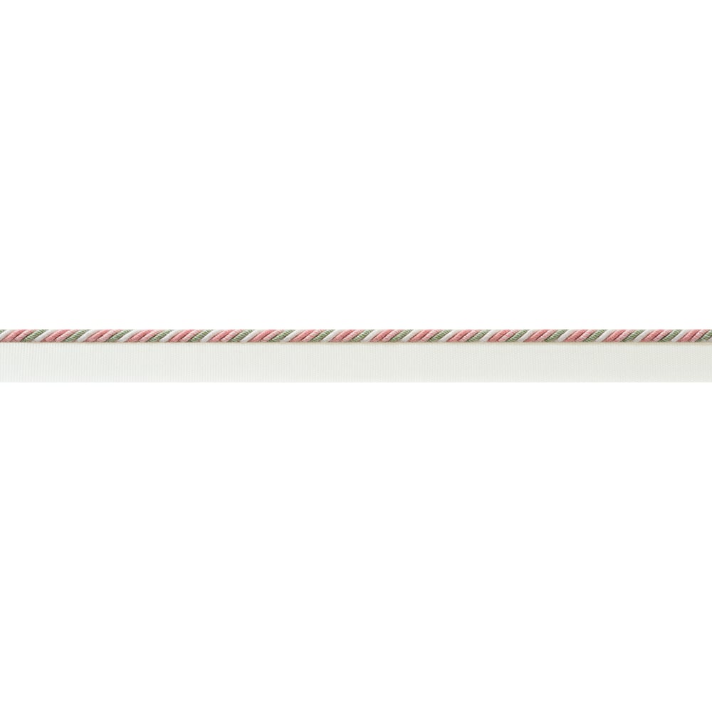 Anna French MAREN CORD AE12348 in Rose and Willow Trim - TAP