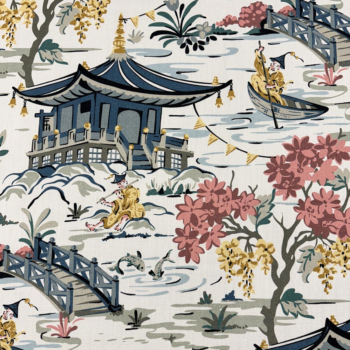 Eade’s AERIUM CLASSICO CLASSICO