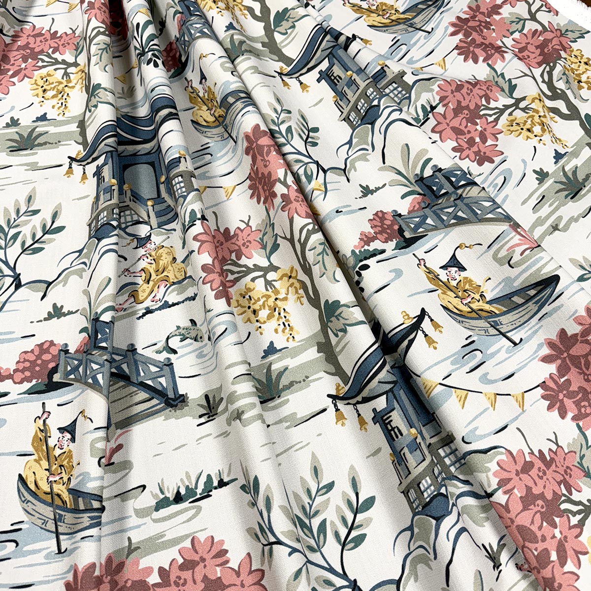 Eade’s AERIUM CLASSICO CLASSICO