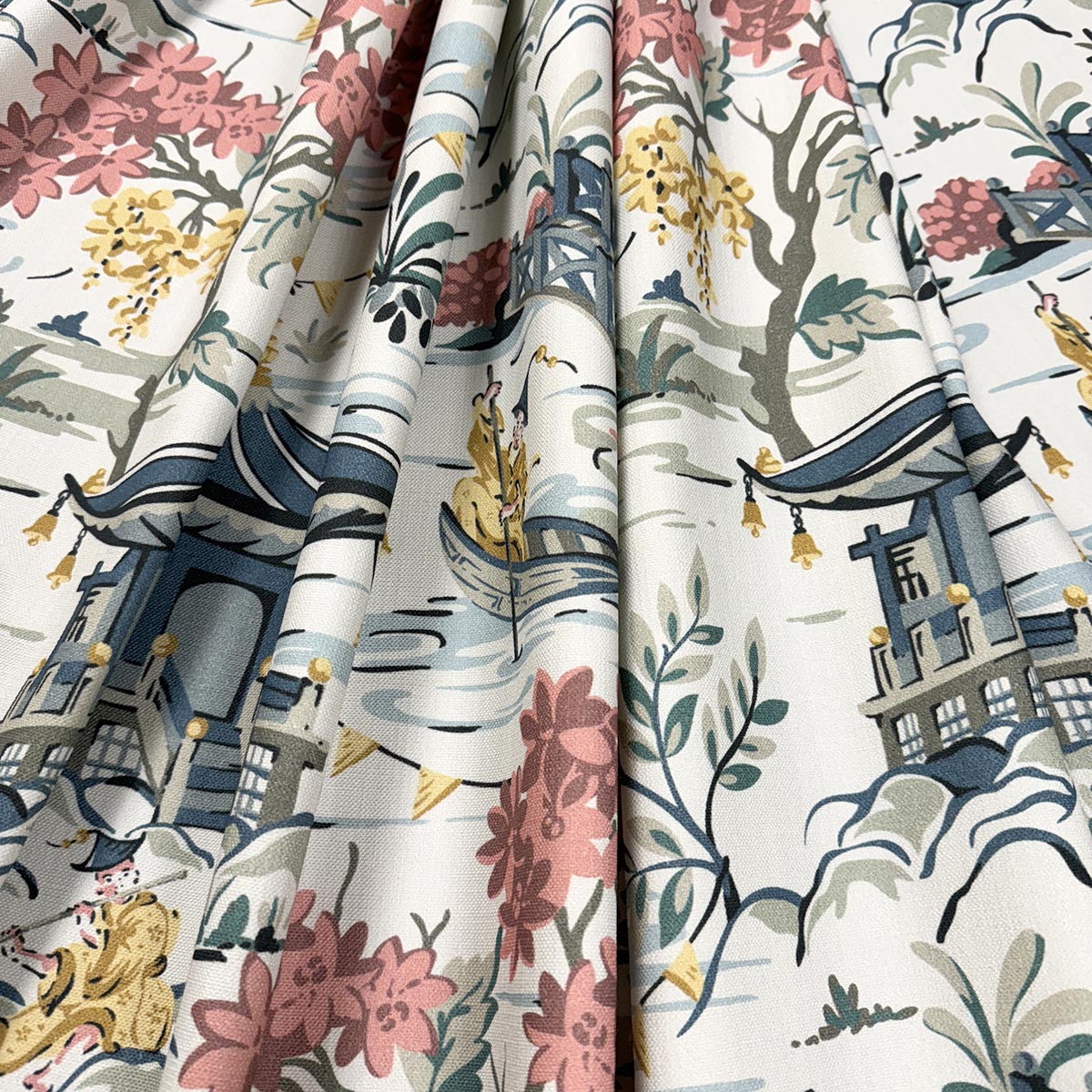 Eade’s AERIUM CLASSICO CLASSICO