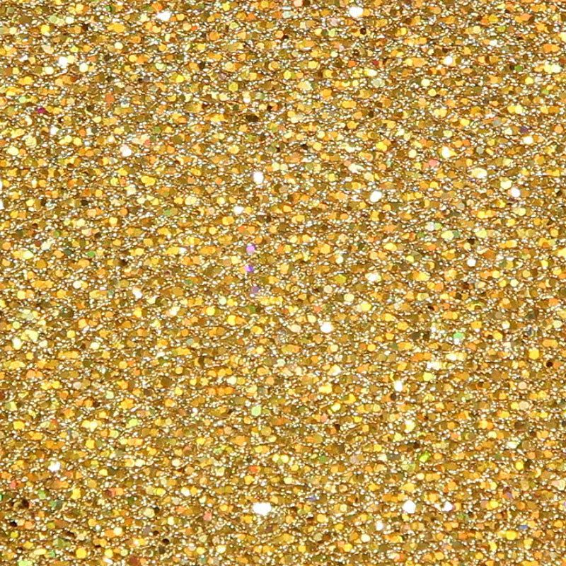 Astek AF101 Small Sequins