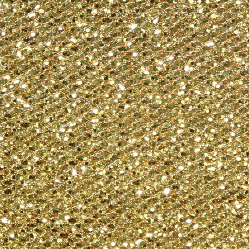 Astek AF102 Small Sequins