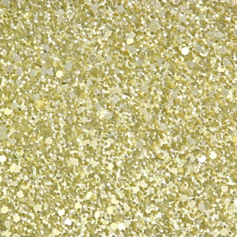 Astek AF103 Mixed Sequins