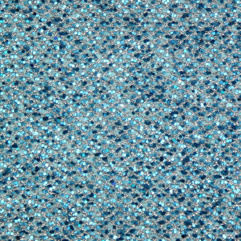 Astek AF112 Woven Sequins