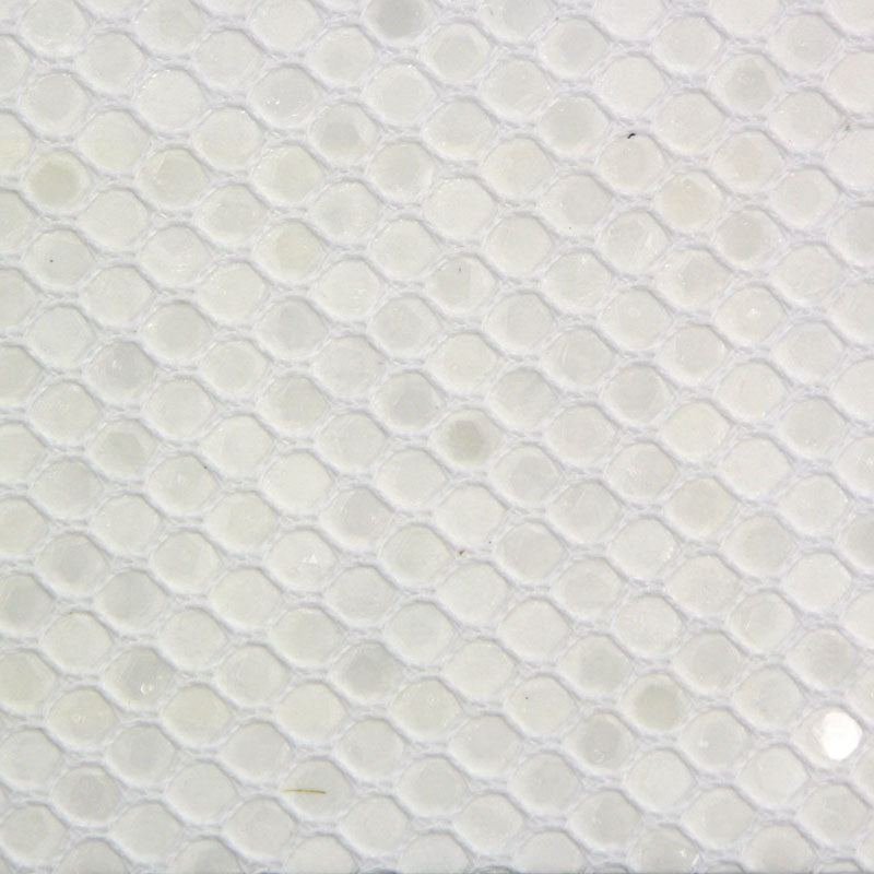 Astek AF116 Large Sequins