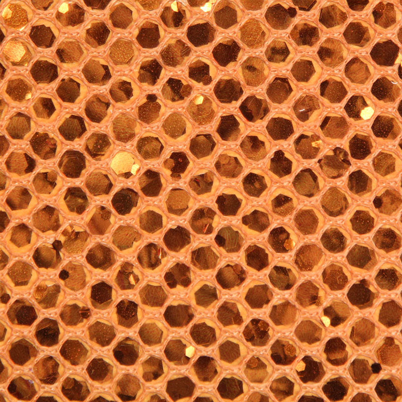 Astek AF119 Large Sequins