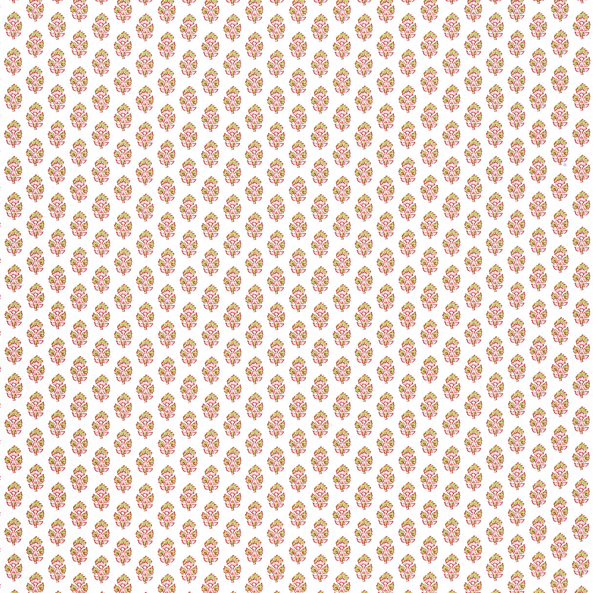 Anna French AF15162 JULIAN Blush Fabric