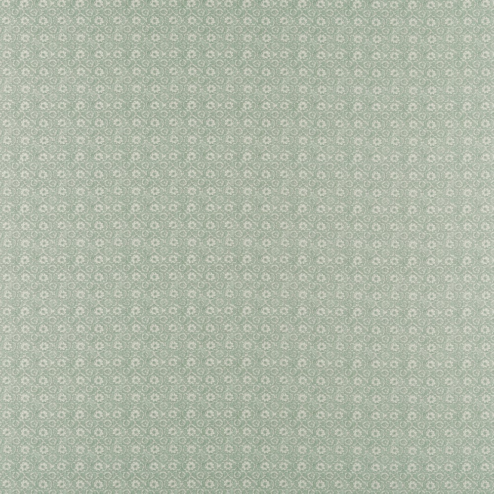 Anna French AF16124 Sage Fabric - Sage