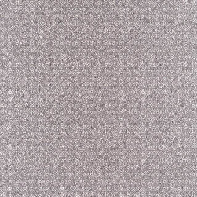 Anna French AF16127 Lavender Fabric - Lavender