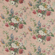 Anna French AF16136 Blush Fabric - Blush