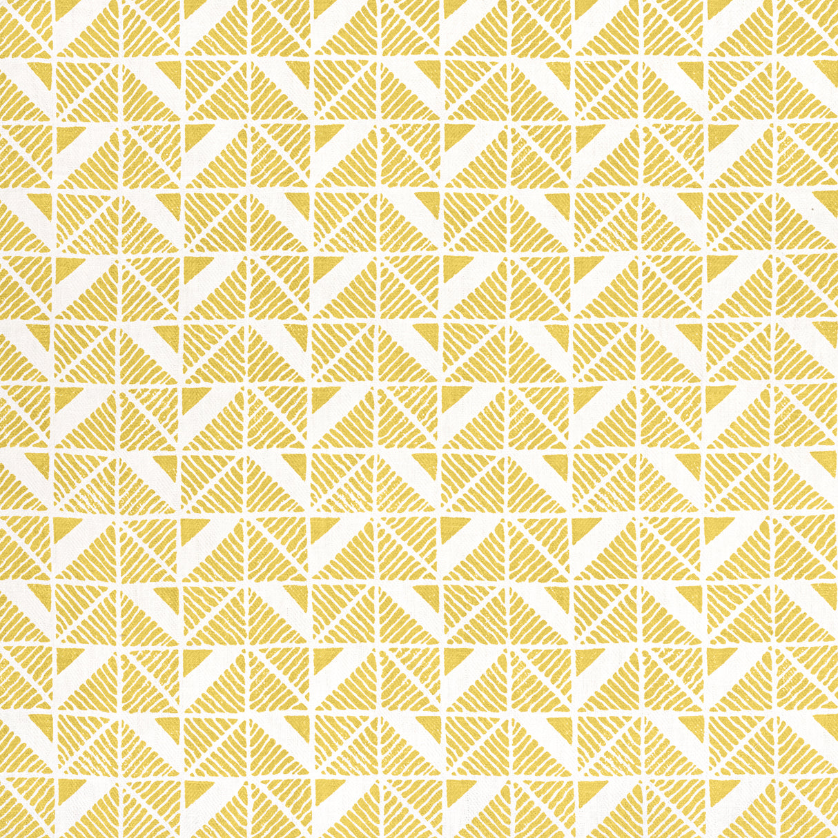 Anna French AF23115 BLOOMSBURY SQUARE Gold Fabric