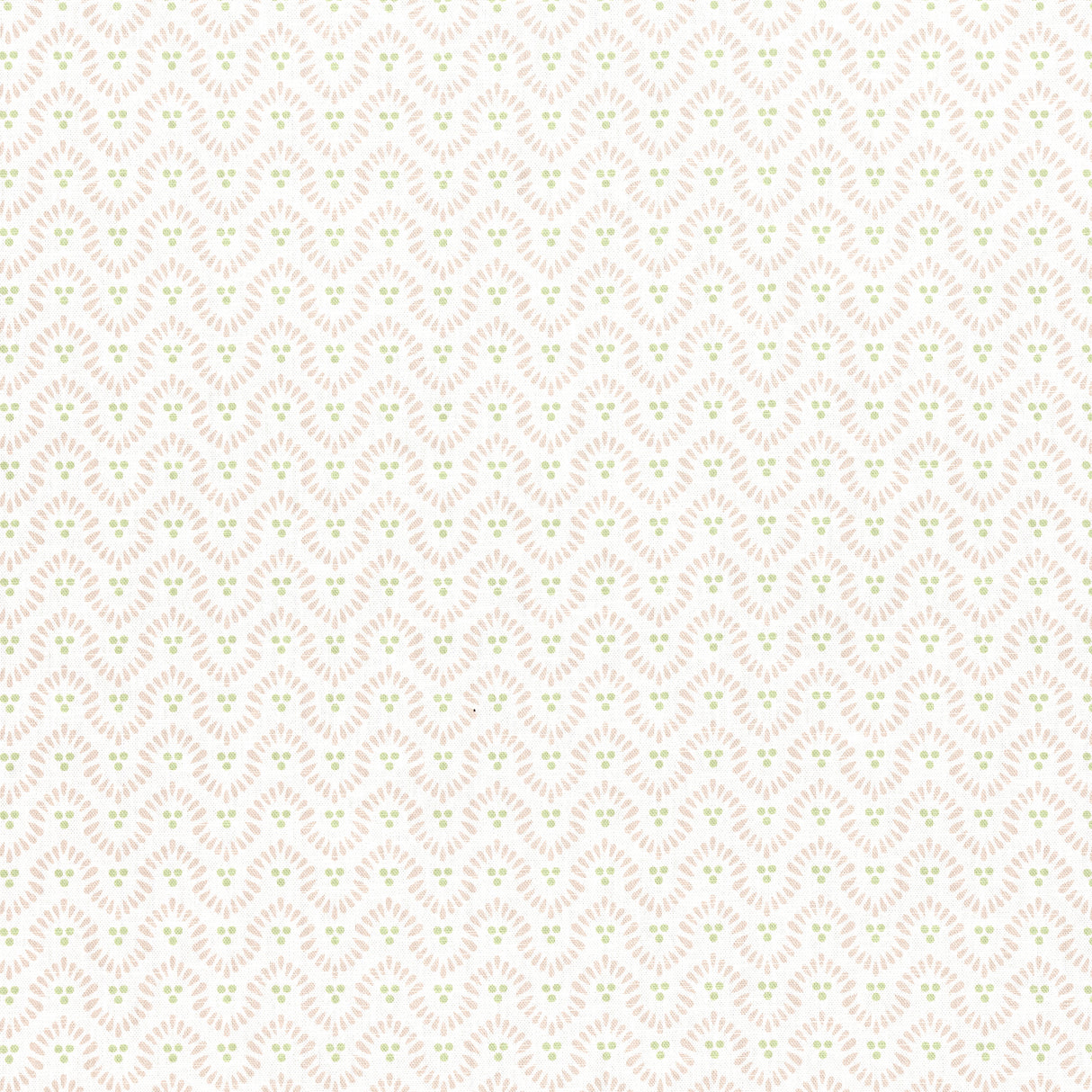 Anna French AF23144 WYNFORD Blush Fabric