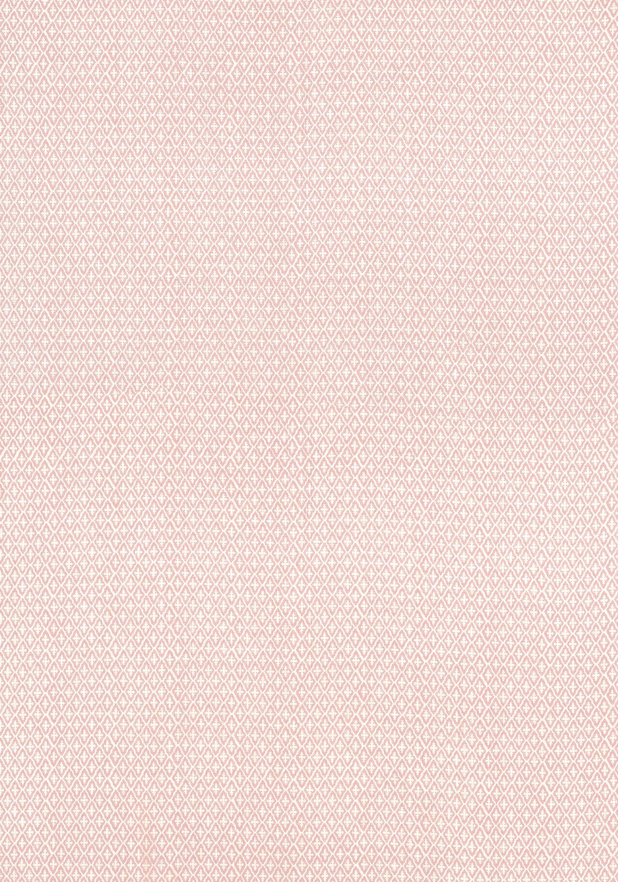 Anna French AF57810 LINDSEY Blush Fabric