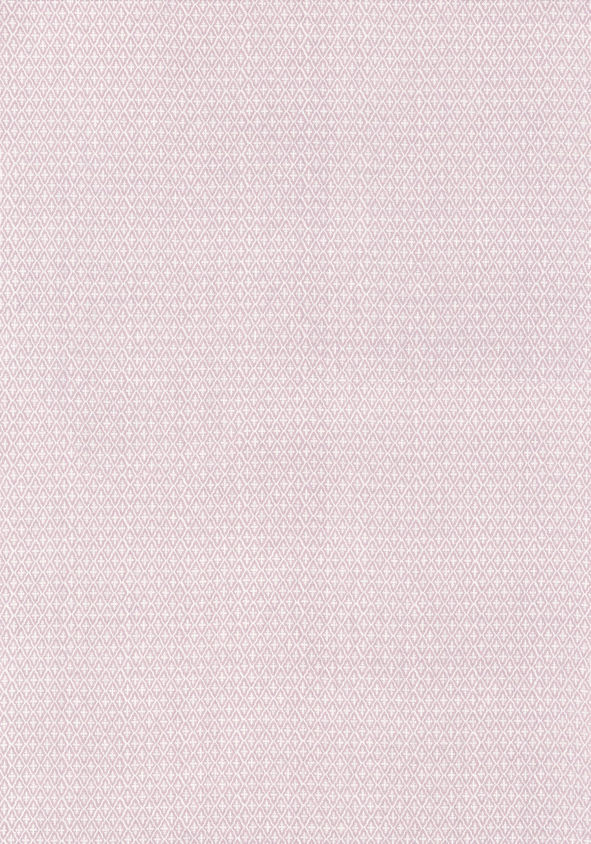 Anna French AF57811 LINDSEY Lavender Fabric