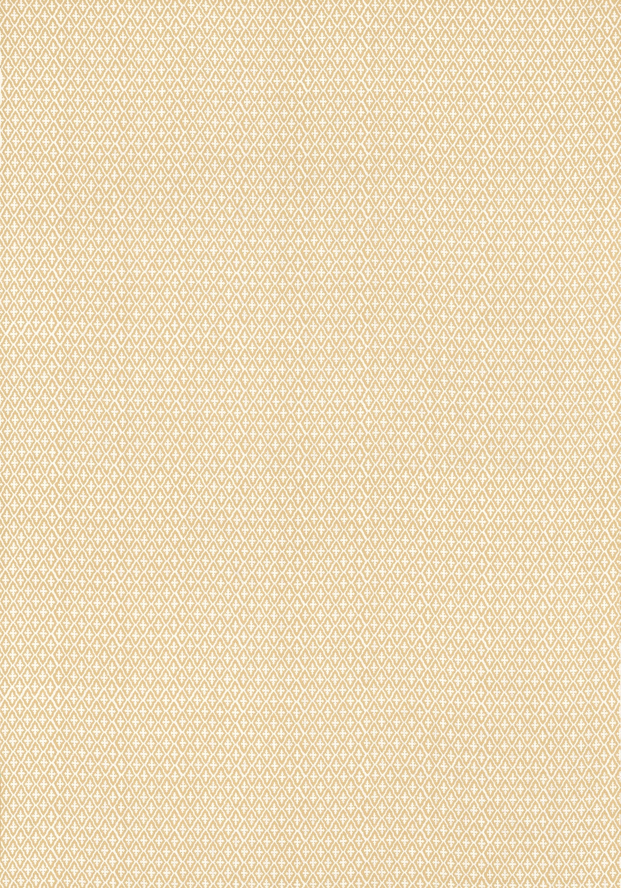 Anna French AF57812 LINDSEY Soft Gold Fabric