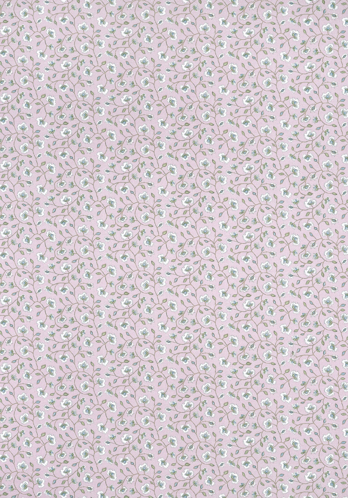 Anna French AF57840 CHELSEA Lavender Fabric