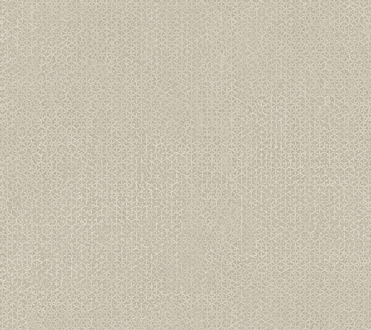 York AF6533 Bantam Tile Grey Wallpaper