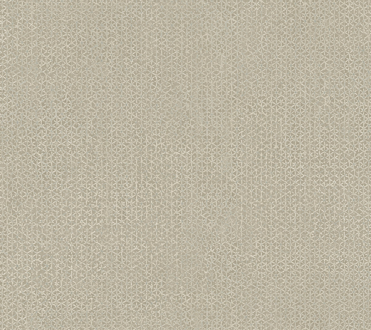 York AF6534 Bantam Tile Beige Wallpaper