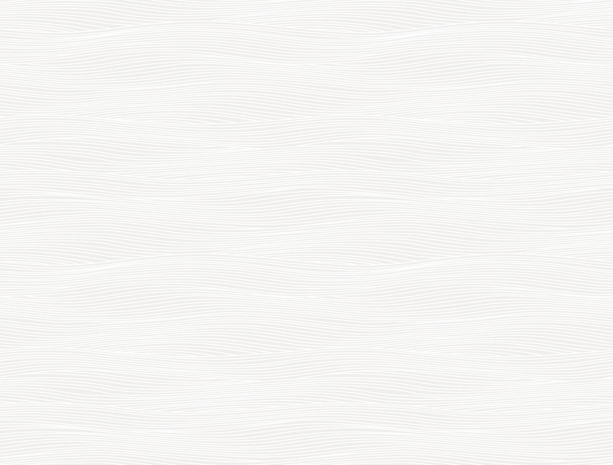 York AF6565 Kimono Grey Wallpaper