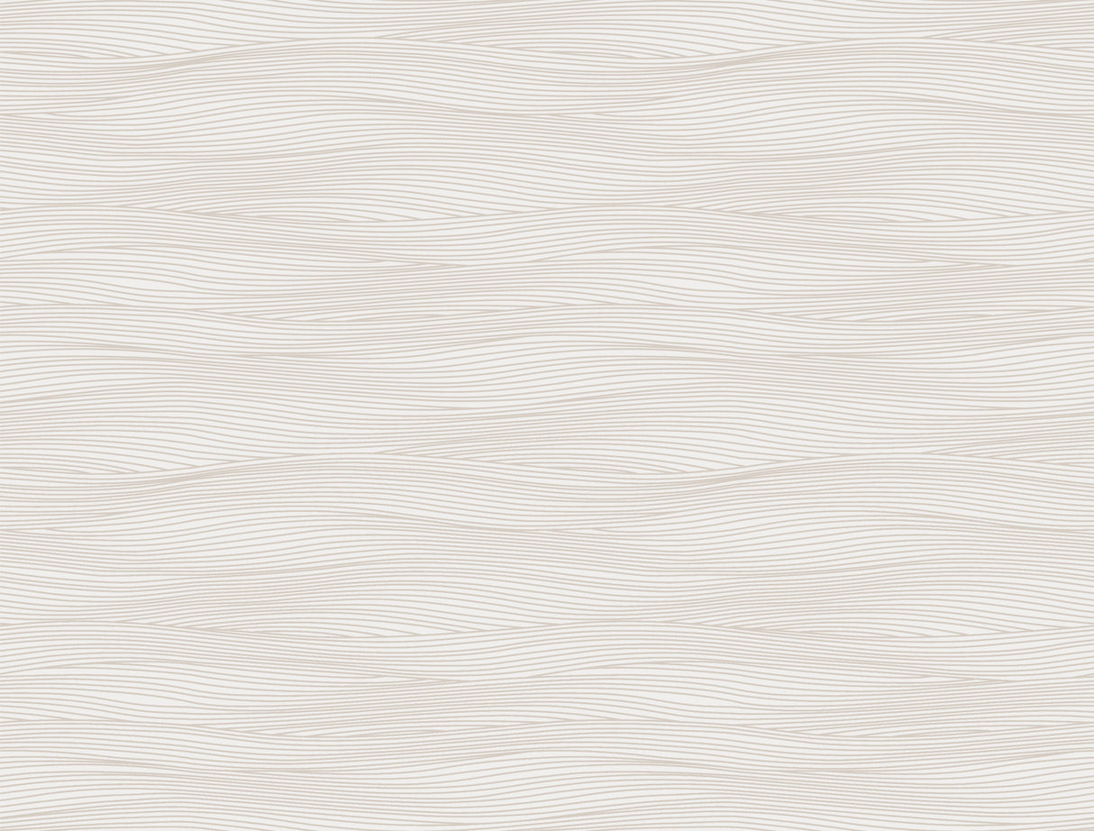 York AF6566 Kimono Neutral Wallpaper